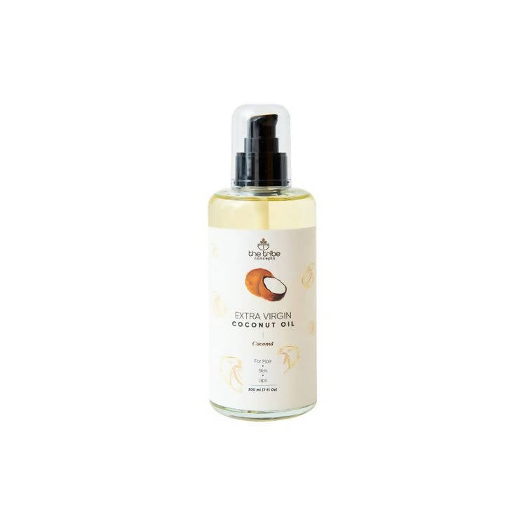 https://cdn.shopify.com/s/files/1/1857/6931/products/phi9hBvKQm.jpg?v=1638182464