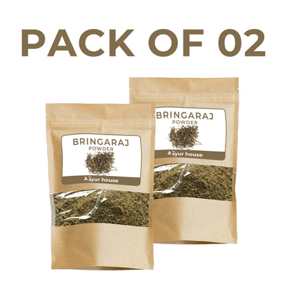 https://cdn.shopify.com/s/files/1/1857/6931/files/phkQicLeJz.jpg?v=1729851273