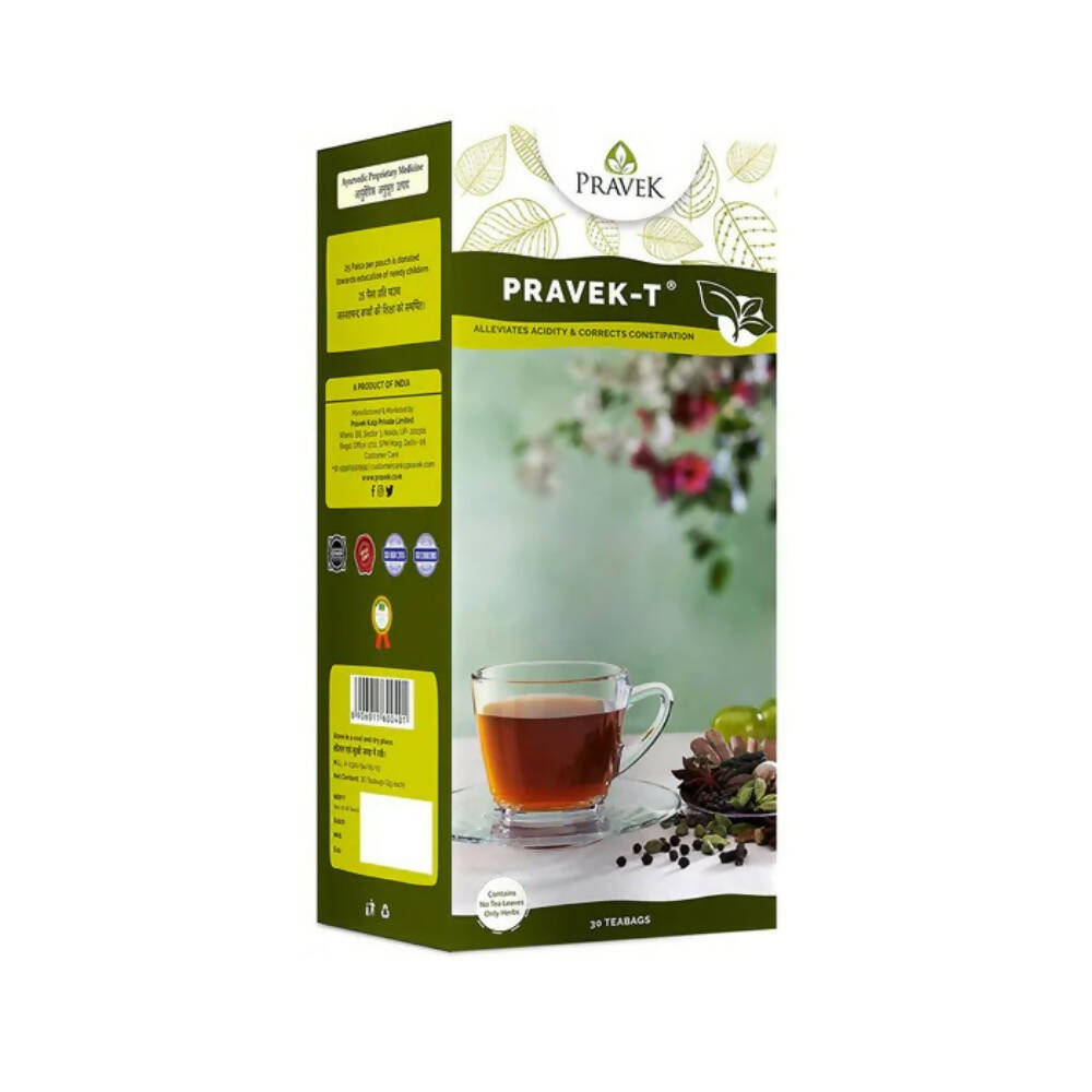 https://cdn.shopify.com/s/files/1/1857/6931/products/phmVqkUX41.jpg?v=1667911182