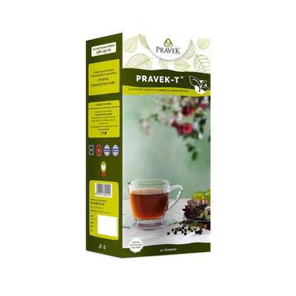 https://cdn.shopify.com/s/files/1/1857/6931/products/phmVqkUX41.jpg?v=1667911182