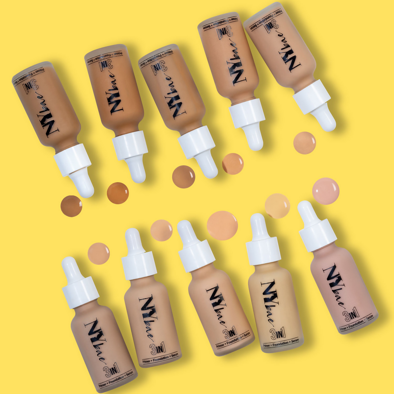 https://cdn.shopify.com/s/files/1/1857/6931/files/phmXts5ou1.png?v=1725888933