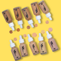 https://cdn.shopify.com/s/files/1/1857/6931/files/phmXts5ou1.png?v=1725888933