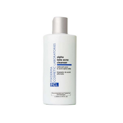 https://cdn.shopify.com/s/files/1/1857/6931/files/phpLSOMw0D.png?v=1719551968