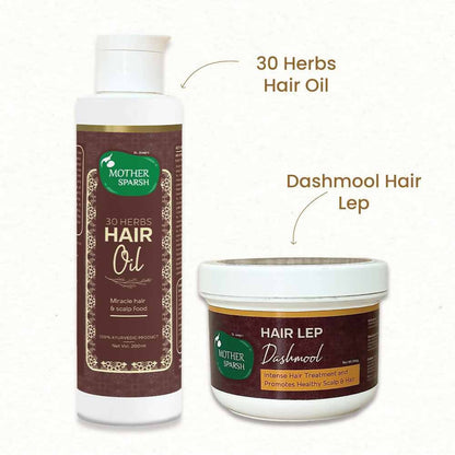 https://cdn.shopify.com/s/files/1/1857/6931/products/phqiobgsSA.jpg?v=1634216009