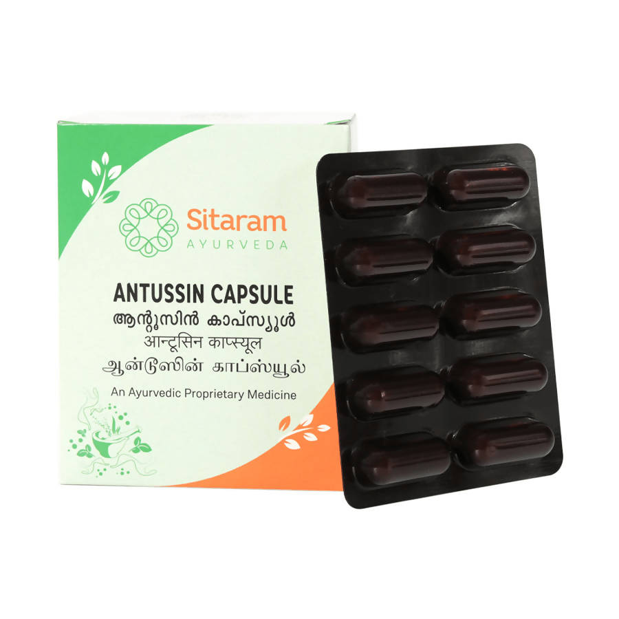 https://cdn.shopify.com/s/files/1/1857/6931/products/phtDr4cNwE.jpg?v=1640329380