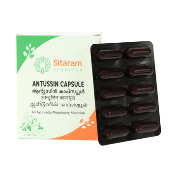 https://cdn.shopify.com/s/files/1/1857/6931/products/phtDr4cNwE.jpg?v=1640329380