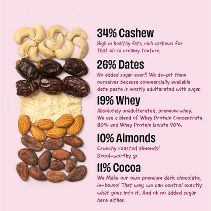 https://cdn.shopify.com/s/files/1/1857/6931/files/phtgdXvvFh.png?v=1769253874