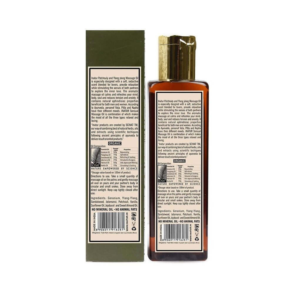 https://cdn.shopify.com/s/files/1/1857/6931/products/phwLvgn74s.jpg?v=1638361970