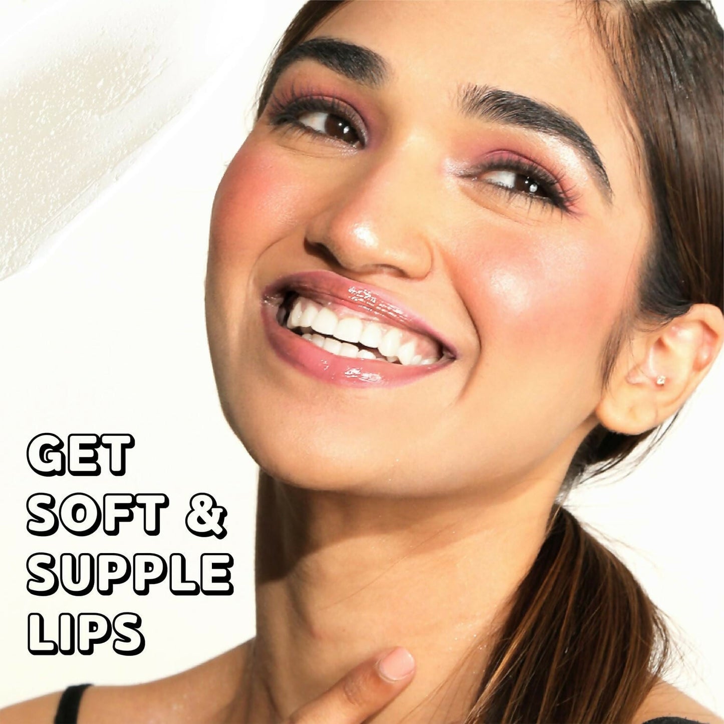 https://cdn.shopify.com/s/files/1/1857/6931/files/phyZtbkuk4.jpg?v=1733404093