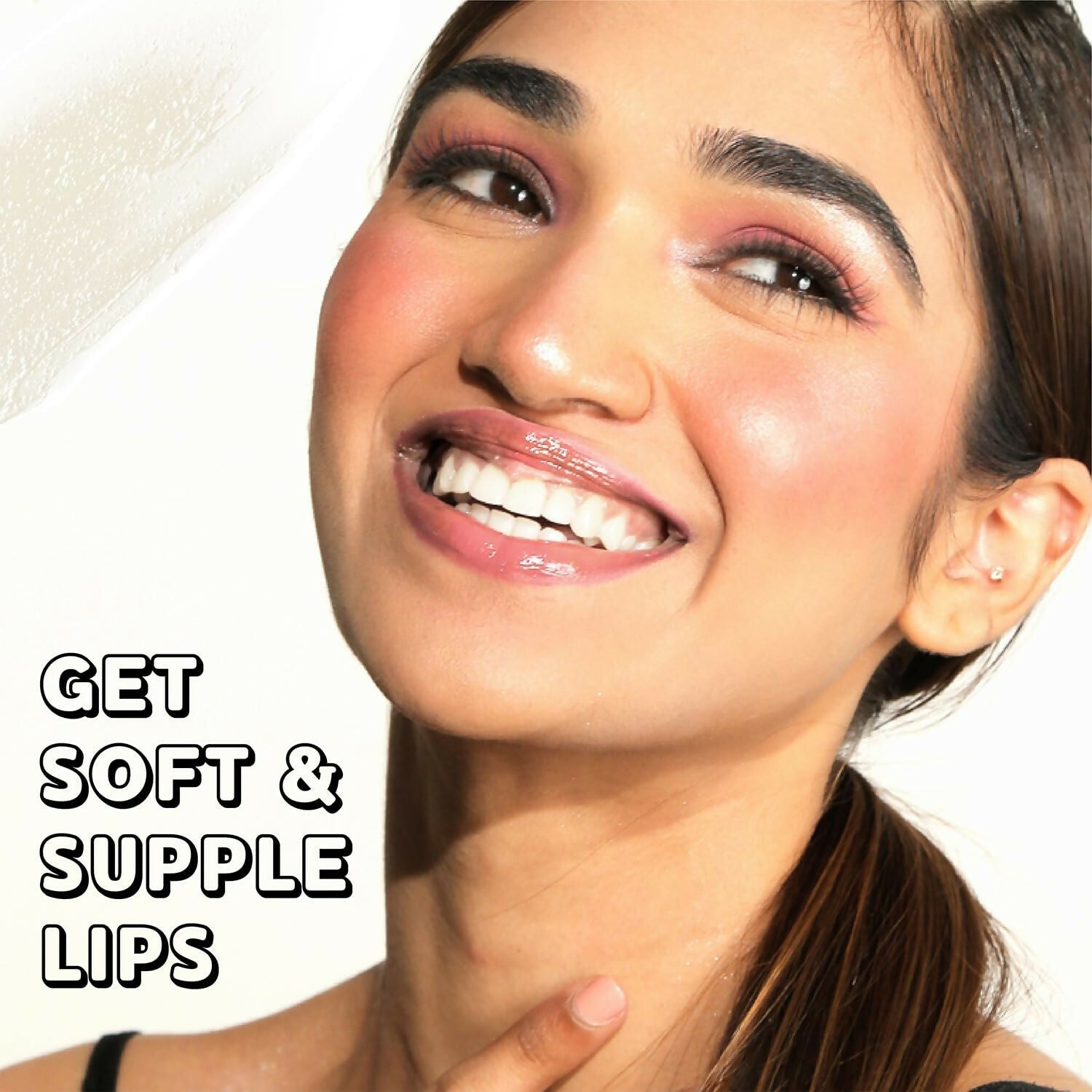 https://cdn.shopify.com/s/files/1/1857/6931/files/phyZtbkuk4.jpg?v=1733404093