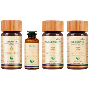 https://cdn.shopify.com/s/files/1/1857/6931/products/pi4URjC3Do.jpg?v=1762286691