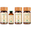 https://cdn.shopify.com/s/files/1/1857/6931/products/pi4URjC3Do.jpg?v=1762286691