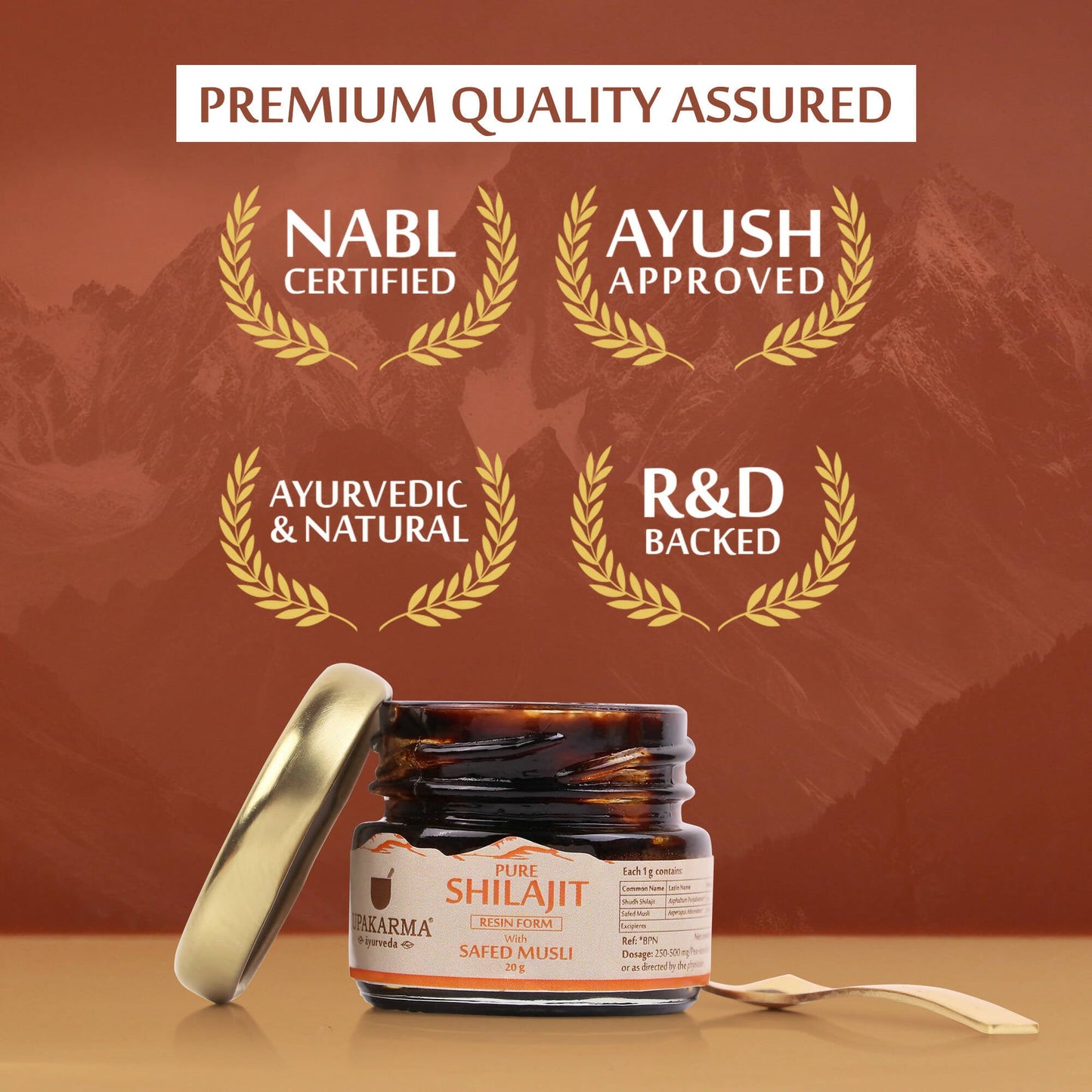 https://cdn.shopify.com/s/files/1/1857/6931/products/pi5uQyvqzH.jpg?v=1695207284