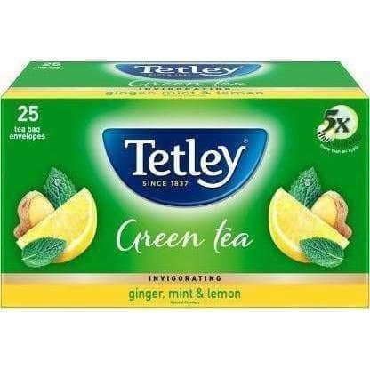 https://cdn.shopify.com/s/files/1/1857/6931/products/pi7fd2LGaI.jpg?v=1619964137