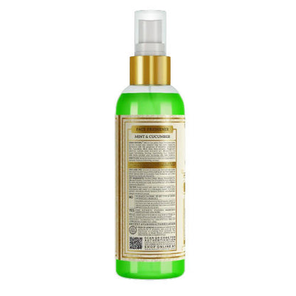 https://cdn.shopify.com/s/files/1/1857/6931/products/piBNyZoIU0.jpg?v=1652265319