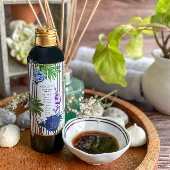 https://cdn.shopify.com/s/files/1/1857/6931/products/piDnCbKx3T.jpg?v=1645180509