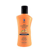 https://cdn.shopify.com/s/files/1/1857/6931/products/piEqKWMxtl.jpg?v=1654586240