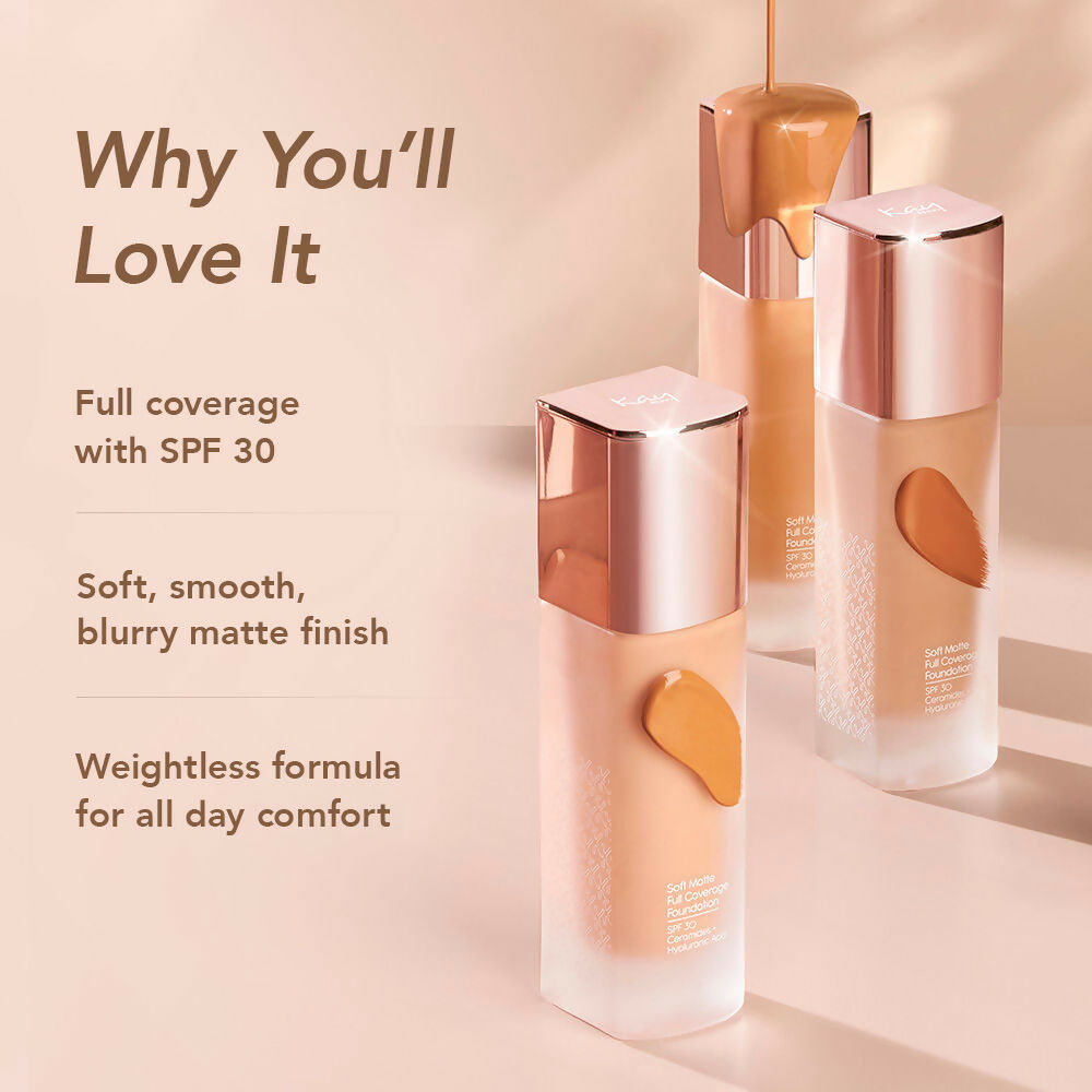 https://cdn.shopify.com/s/files/1/1857/6931/files/piFUZjoAXW.jpg?v=1752500109