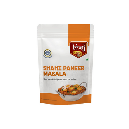 https://cdn.shopify.com/s/files/1/1857/6931/files/piKE8XBCaM.png?v=1776341993