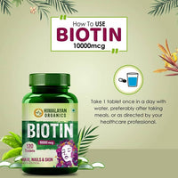 https://cdn.shopify.com/s/files/1/1857/6931/products/piN4eQAJcm.jpg?v=1626692919