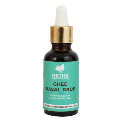 https://cdn.shopify.com/s/files/1/1857/6931/products/piNHnimOvJ.jpg?v=1762423658