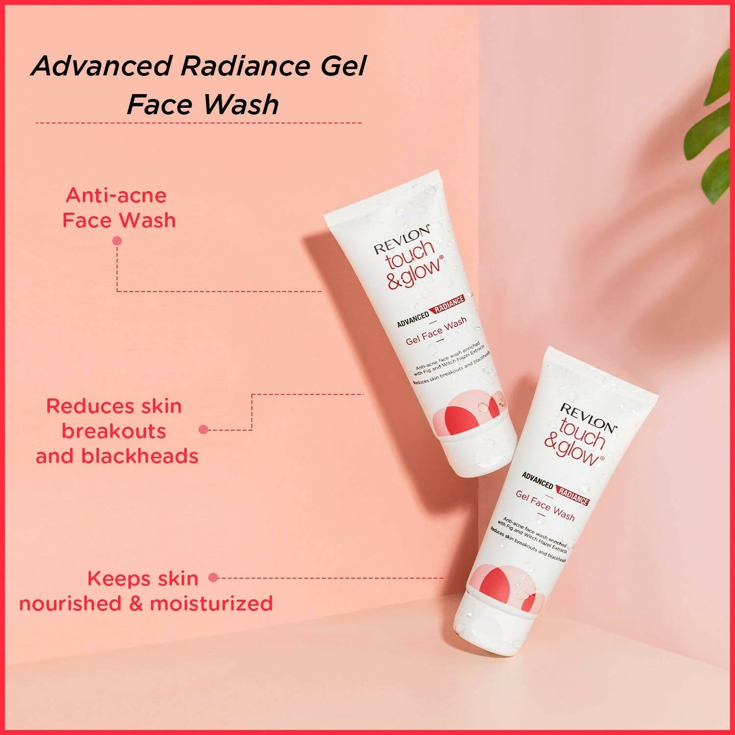 https://cdn.shopify.com/s/files/1/1857/6931/products/piNUEeH6XH.jpg?v=1699365278