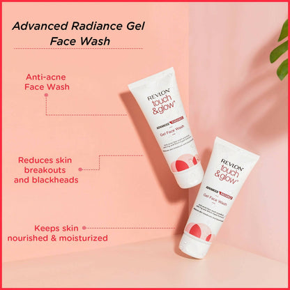 https://cdn.shopify.com/s/files/1/1857/6931/products/piNUEeH6XH.jpg?v=1699365278