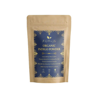 https://cdn.shopify.com/s/files/1/1857/6931/products/piQ8s4AuNc.png?v=1694431250