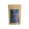 https://cdn.shopify.com/s/files/1/1857/6931/products/piQ8s4AuNc.png?v=1694431250