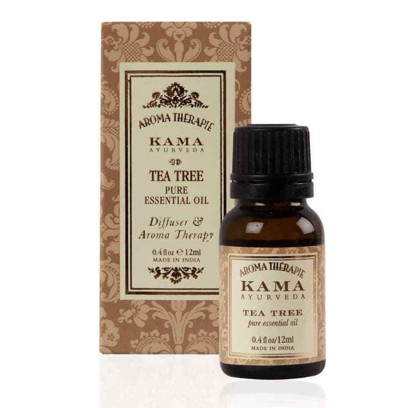 https://cdn.shopify.com/s/files/1/1857/6931/products/piQTI4YtYr.jpg?v=1613920341