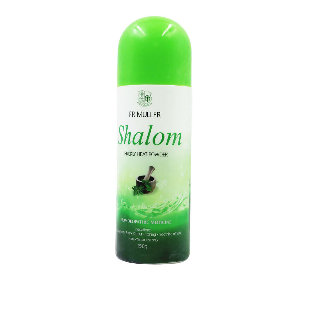 https://cdn.shopify.com/s/files/1/1857/6931/files/piRJS91NN9.jpg?v=1719404128
