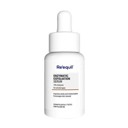 https://cdn.shopify.com/s/files/1/1857/6931/products/piRj82SDJu.jpg?v=1759331611