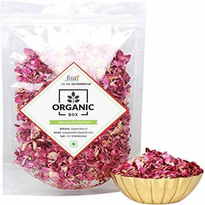 https://cdn.shopify.com/s/files/1/1857/6931/products/piTh2uApxB.jpg?v=1623386773