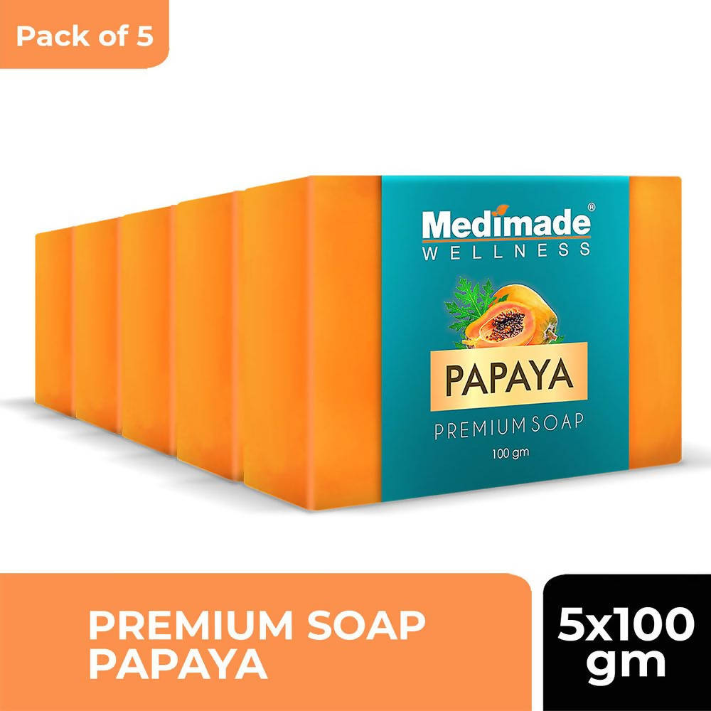 https://cdn.shopify.com/s/files/1/1857/6931/products/piVtBZ0rZM.jpg?v=1651907465