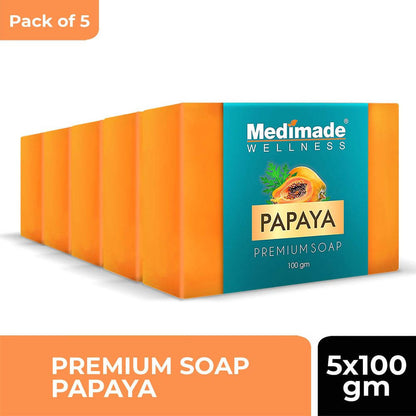 https://cdn.shopify.com/s/files/1/1857/6931/products/piVtBZ0rZM.jpg?v=1651907465