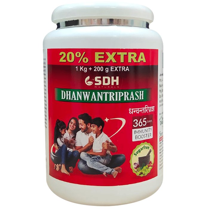 https://cdn.shopify.com/s/files/1/1857/6931/files/pibaw0lw4cn3kodahfge.png?v=1763463513