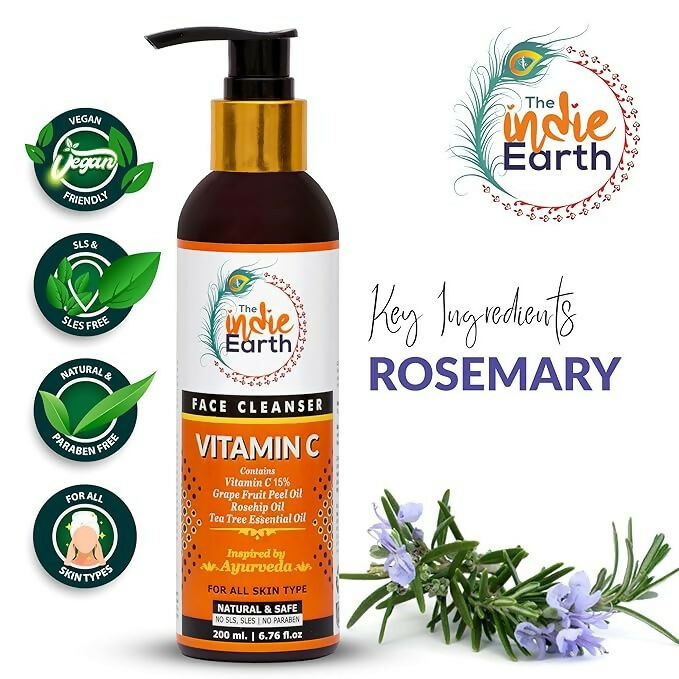 https://cdn.shopify.com/s/files/1/1857/6931/files/pibsIAnTot.jpg?v=1719662411