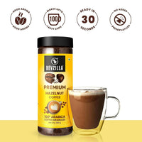 https://cdn.shopify.com/s/files/1/1857/6931/products/pif6GIZncW.jpg?v=1708346760