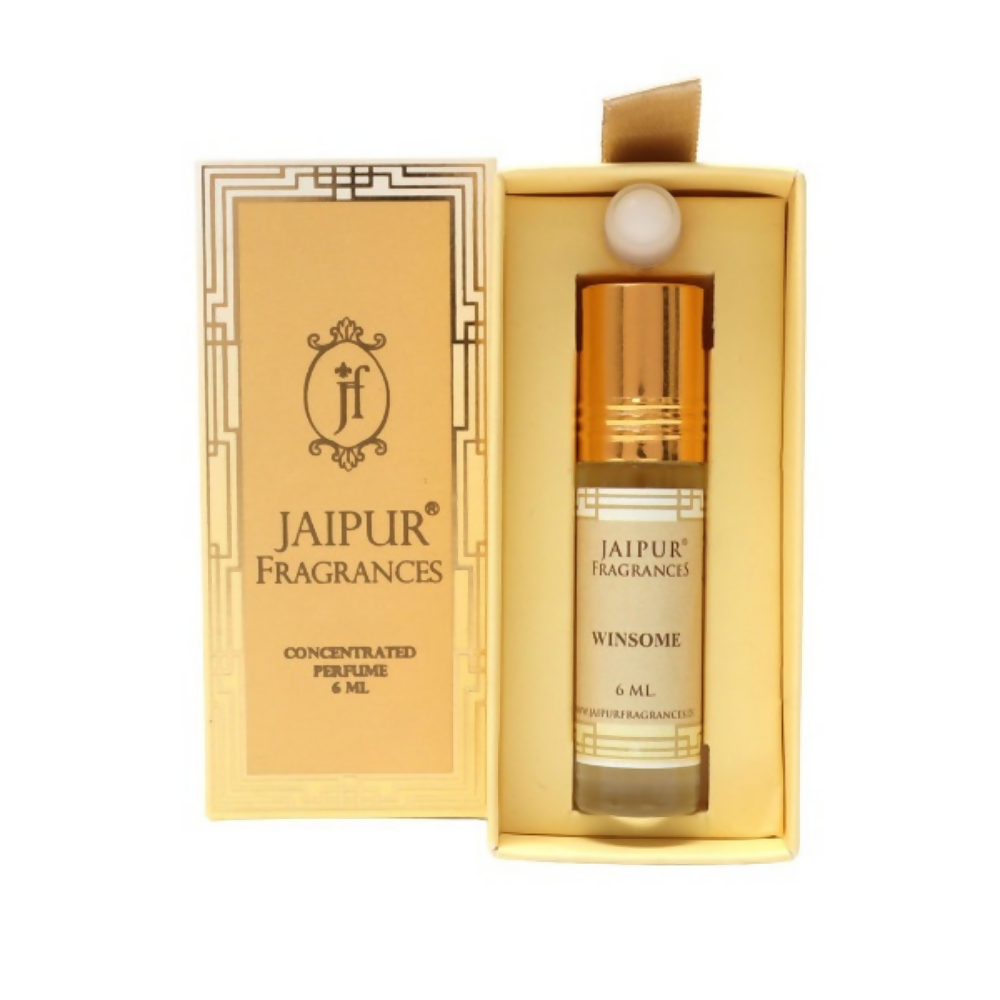 https://cdn.shopify.com/s/files/1/1857/6931/files/pifS58g9qc.png?v=1784614562