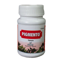 https://cdn.shopify.com/s/files/1/1857/6931/products/pigmento.jpg?v=1737560190