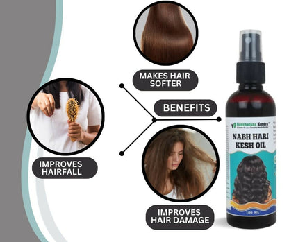 https://cdn.shopify.com/s/files/1/1857/6931/files/piiiM9cVjP.jpg?v=1731299087