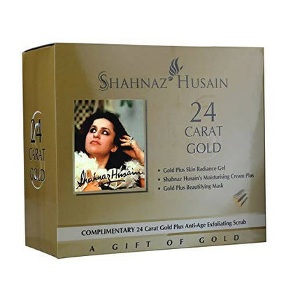 https://cdn.shopify.com/s/files/1/1857/6931/products/piktnFCxo2.jpg?v=1755083187