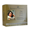https://cdn.shopify.com/s/files/1/1857/6931/products/piktnFCxo2.jpg?v=1755083187