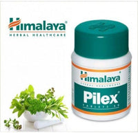 https://cdn.shopify.com/s/files/1/1857/6931/products/pilexingredients.jpg?v=1737617220