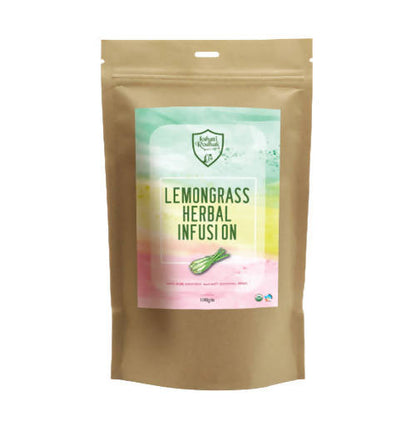 https://cdn.shopify.com/s/files/1/1857/6931/products/pime7RFrOB.jpg?v=1759295446