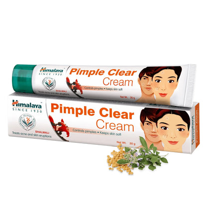 https://cdn.shopify.com/s/files/1/1857/6931/products/pimple-clear-cream.webp?v=1661518925