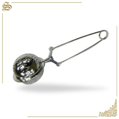 https://cdn.shopify.com/s/files/1/1857/6931/files/pincer-infuser-705912.jpg?v=1771334904