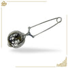 https://cdn.shopify.com/s/files/1/1857/6931/files/pincer-infuser-705912.jpg?v=1771334904