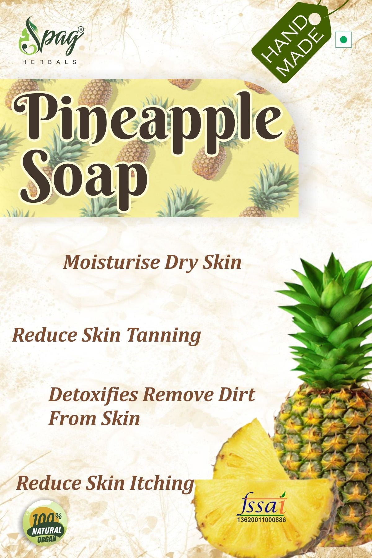 https://cdn.shopify.com/s/files/1/1857/6931/products/pineapplesoap1.jpg?v=1681989226
