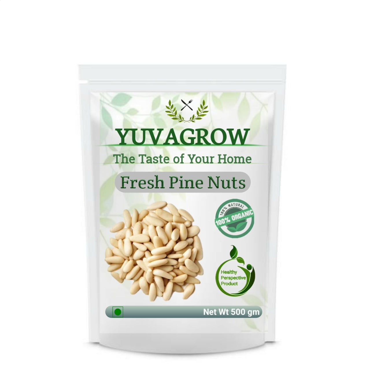 https://cdn.shopify.com/s/files/1/1857/6931/files/pinenuts.jpg?v=1694436949